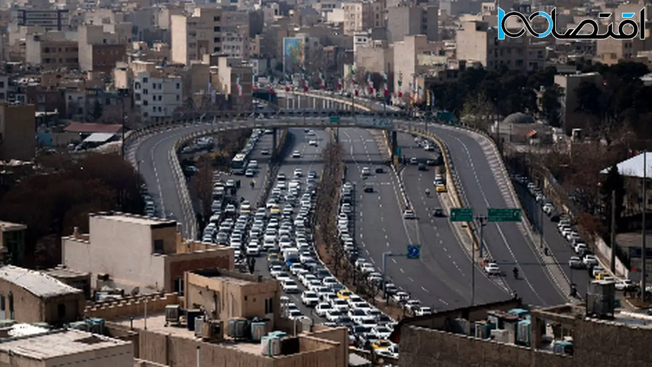 افزایش نجومی قیمت اجاره؛ چالش بزرگ مستاجران