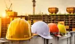 واریز فوری یارانه معیشتی به حساب این دسته از کارگران