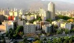 افزایش غیرمنتظره اجاره بها؛ مستاجران زیر فشار شدید دولت