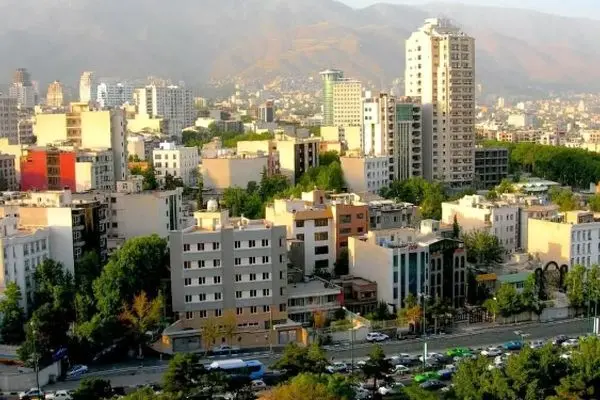 افزایش غیرمنتظره اجاره بها؛ مستاجران زیر فشار شدید دولت