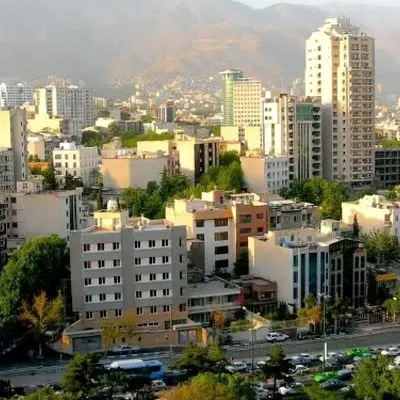 افزایش غیرمنتظره اجاره بها؛ مستاجران زیر فشار شدید دولت