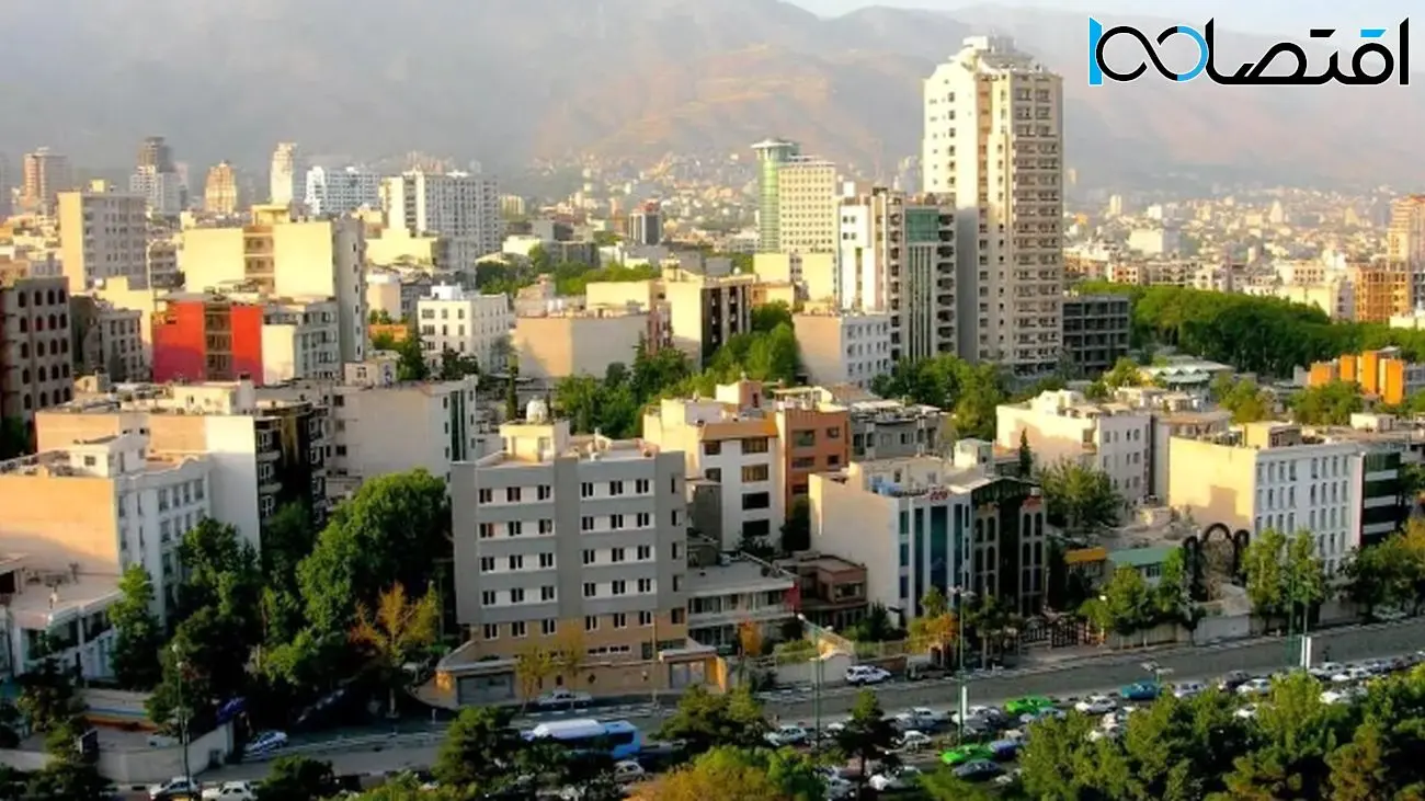 افزایش غیرمنتظره اجاره بها؛ مستاجران زیر فشار شدید دولت