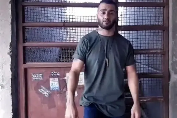 واکنش به یک شایعه جنجالی درباره توماج صالحی 