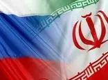 جزئیات حاتم بخشی مسکو در روزهای سنگین ایران و روسیه