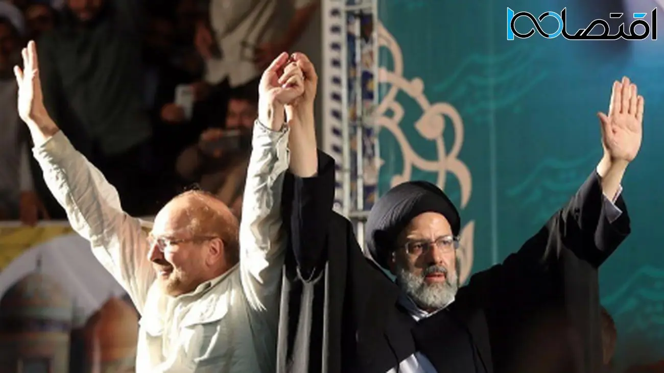 انتقاد جبهه پایداری از قالیباف: تناقض در سخنان درباره شهید رئیسی