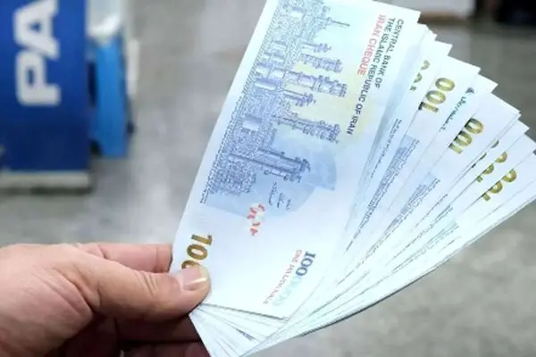 خبر فوری/ افزایش حقوق کارکنان با مصوبه تازه مجلس