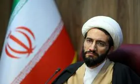 در مدارس از بین زبان های عربی، فرانسه، ایتالیا و چینی حق انتخاب دارید