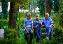 خبر فوری/ واریز 2.600.000 تومان برای بازنشستگان قطعی شد
