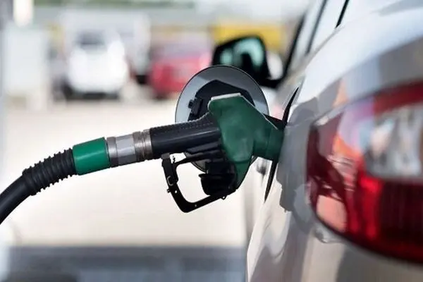 جزئیات جدید از تغییر قیمت بنزین
