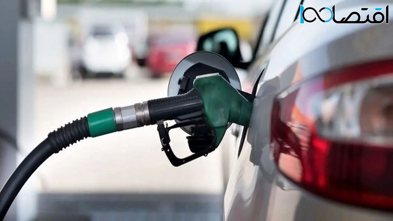 جزئیات جدید از تغییر قیمت بنزین
