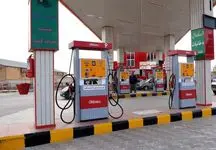 توضیحی درباره وضعیت بنزین در کشور 