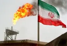 برای ثبات در عرضه انرژی، توسعه منابع گازی غرب کشور ضروری است