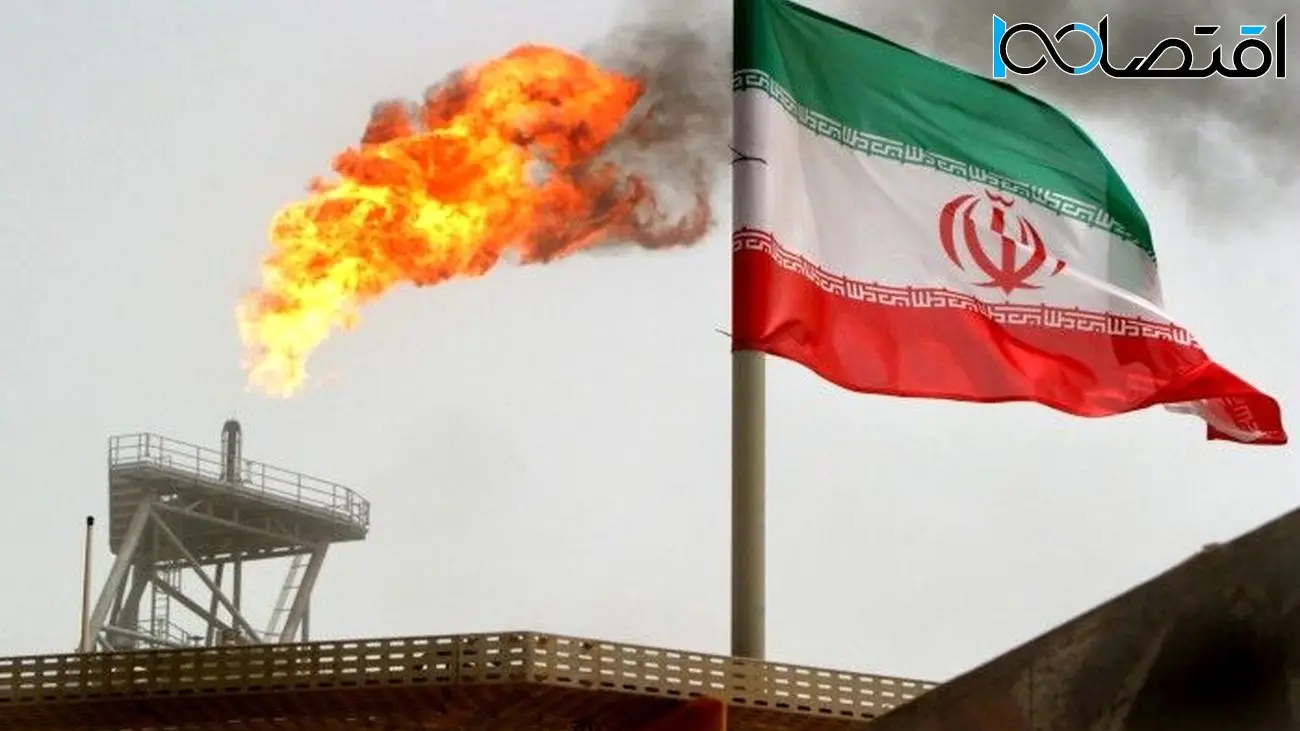 رویترز: نفت ایران گران شد