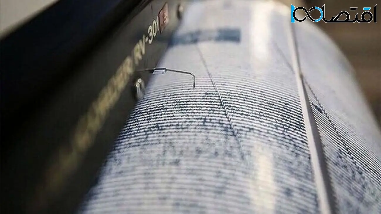 نکته مهم زلزله امروز در جنوب تهران چیست؟