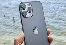 واردات آیفون با صادرات فلزات از بورس کالا!