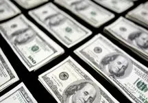 یش‌بینی‌های جدید در بازار ارز در سال جدید / انفجار دلار نزدیک است؟