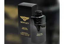 معرفی یک عطر خوشبو با بوی چوب صندل