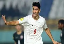 جذابیت نقل‌وانتقالات؛ ستاره گل گهر به استقلال نزدیک‌تر شد!
