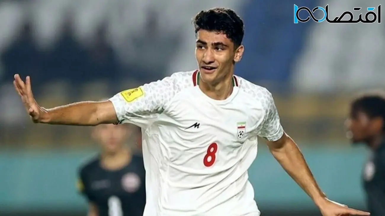 جذابیت نقلوانتقالات؛ ستاره گل گهر به استقلال نزدیکتر شد!