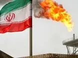  نفت سنگین ایران گران شد 