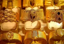آیا خرید طلا سود دارد؟