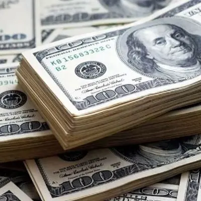 پیش‌بینی قیمت دلار در صورت شکست مذاکرات ایران و آمریکا