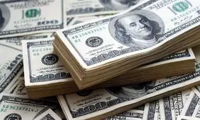 پیش‌بینی قیمت دلار در صورت شکست مذاکرات ایران و آمریکا
