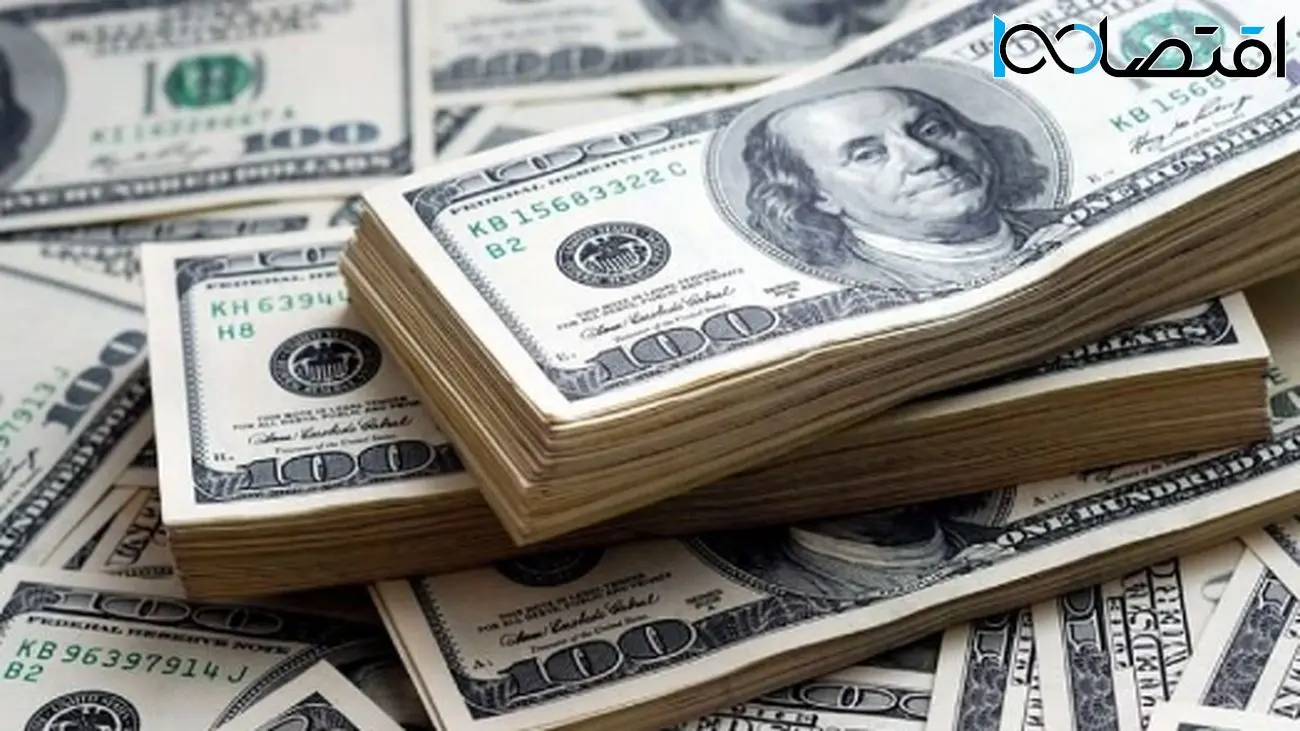 پیشبینی قیمت دلار در صورت شکست مذاکرات ایران و آمریکا