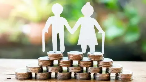 زمان‌بندی جدید پرداخت حقوق بازنشستگان و فرهنگیان اعلام شد