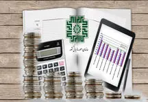 انتقال ۳۸۰۰ پرونده مالیاتی به محل اصلی فعالیت شرکت‌ها