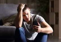 آغاز جنگ مغزی در ایران با مشاهده خشونت این روزها / گسترش اختلالات روانی به زودی