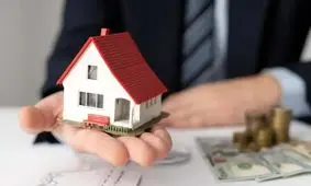 وام خرید خانه برای زوجین به سقف 1 میلیارد تومان رسید!