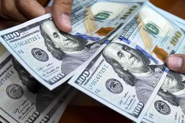 آخرین قیمت ارزهای توافقی/ دلار چند؟