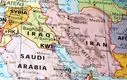 ۶ دهه رقابت اقتصادی ایران با قدرت‌های منطقه‌ای به کجا رسید؟
