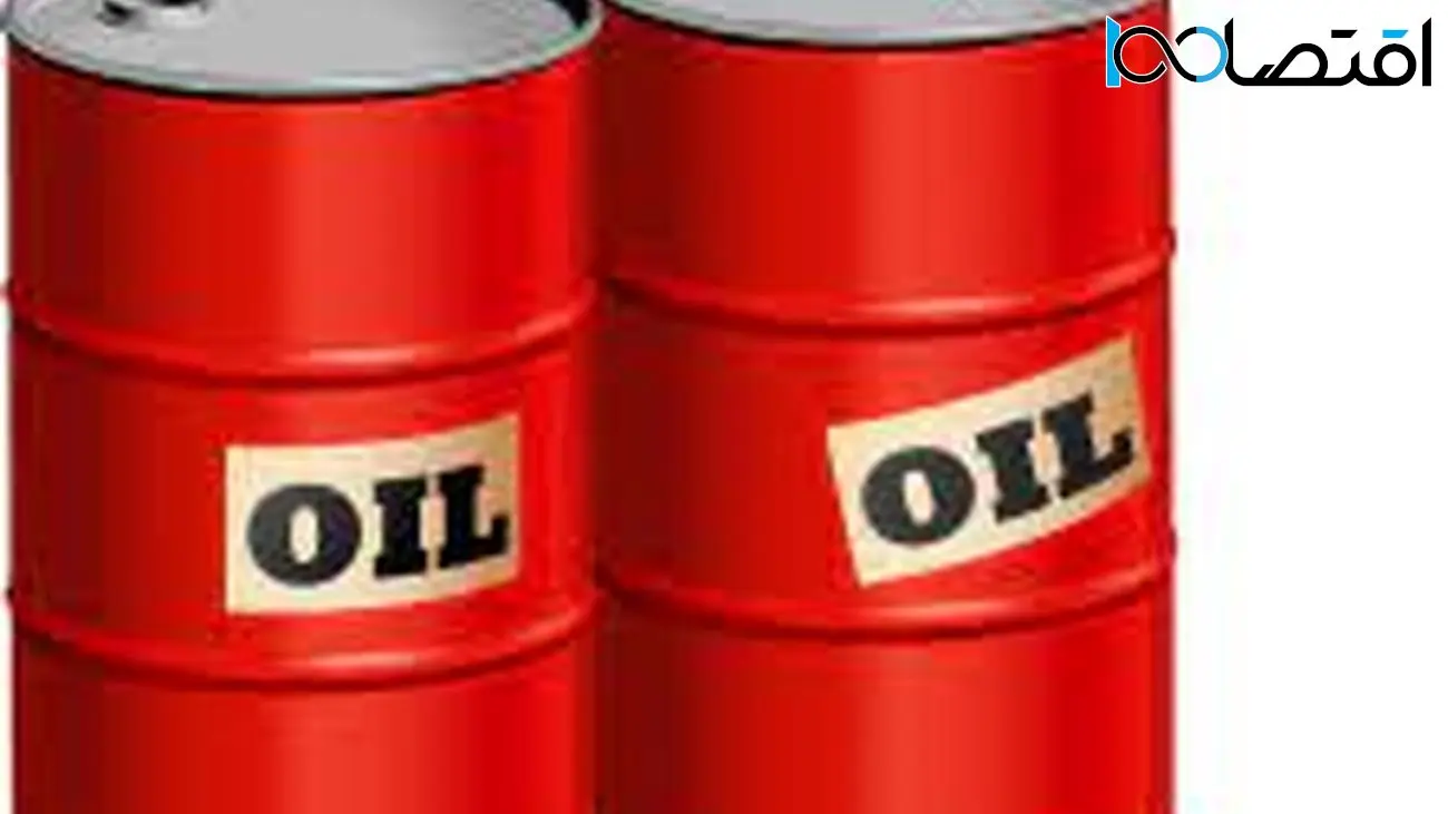 قیمت نفت جهانی سوار بر موج خبری می تازد!