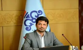 ایجاد کنسرسیوم‌های صادراتی صنایع تکمیلی پتروشیمی با همکاری تشکل‌های تخصصی