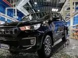 جدیدترین طرح فروش ایران خودرو به مناسبت چهارشنبه سوری