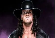 همه چیز درباره آندرتیکر ( Undertaker ) / اسطوره کشتی کج کیست و چرا به ایران می‌آید ؟