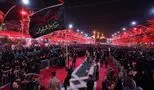 اعلام زمان قطعی پیش‌فروش بلیت پرواز اربعین؛ زائران بخوانند