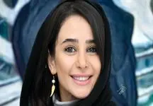  تغییر چهره عجیب و باورنکردنی الناز حبیبی از یک سالگی تا 19 سالگی / چی بوده و چی شده !