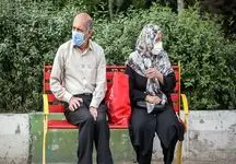 جزئیات کامل وام‌های 40 و 60 میلیونی بازنشستگان در تیرماه 1404