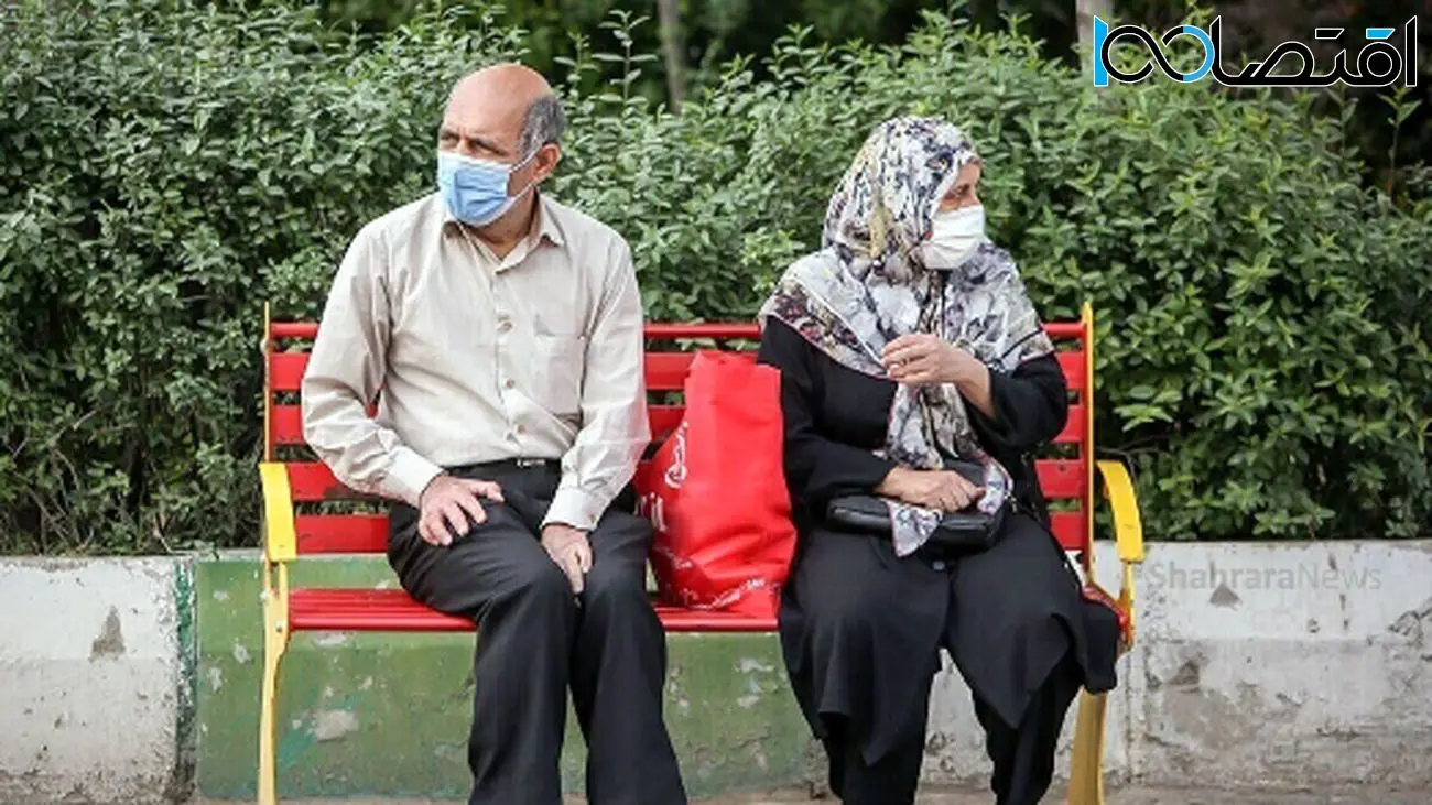 جزئیات کامل وامهای 40 و 60 میلیونی بازنشستگان در تیرماه 1404