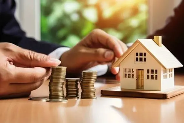 قیمت مسکن در تهران به 114 میلیون تومان رسید/ افزایش 2400 درصدی در 8 سال!