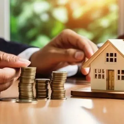 قیمت مسکن در تهران به 114 میلیون تومان رسید/ افزایش 2400 درصدی در 8 سال!