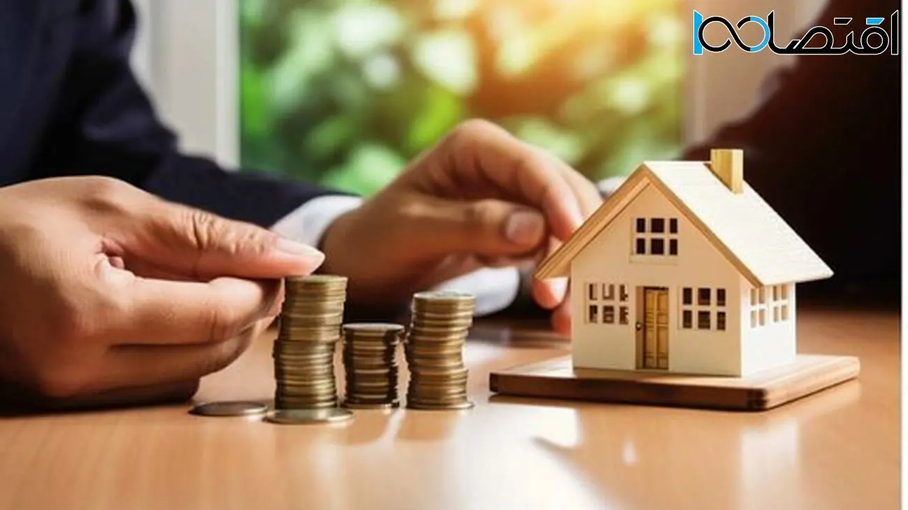 قیمت مسکن در تهران به 114 میلیون تومان رسید/ افزایش 2400 درصدی در 8 سال!