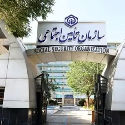 جزئیات جدید مبلغ یارانه معیشتی ویژه بازنشستگان