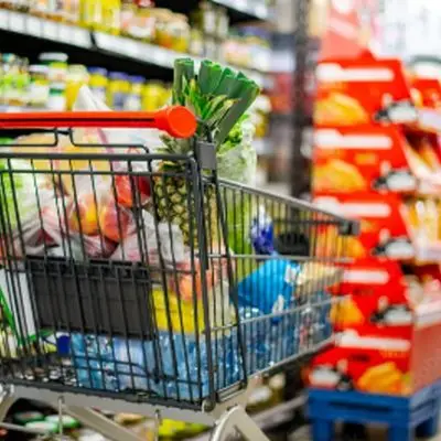 اردیبهشت ۱۴۰۴ با تغییرات داغ کالابرگ شروع شد؛ شرایط تازه چیست؟