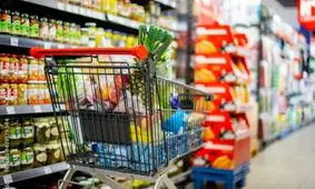 اردیبهشت ۱۴۰۴ با تغییرات داغ کالابرگ شروع شد؛ شرایط تازه چیست؟
