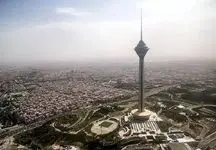 برنامه فوری برای شکستن قیمت مسکن در پایتخت /خوش‌حساب‌ها تا ۲۰ اسفند وقت دارند