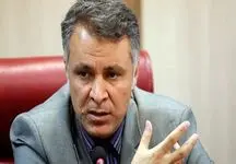 محمد فاضلی: دیدگاه‌ها درباره توسعه چین و کره جنوبی بدون تحریم